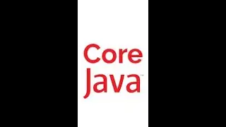 The for loop concept