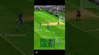 Beckham on fire 🏴󠁧󠁢󠁥󠁮󠁧󠁿🏴󠁧󠁢󠁥󠁮󠁧󠁿 #rap #hiphop #everyone #fcmobile #fifamobile #fifa #footballgame