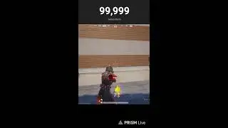 PUBG MOBILE KAWAKI 1V1 2026 LIVE⛔️😱🔥 #pubglive #shortsfeed