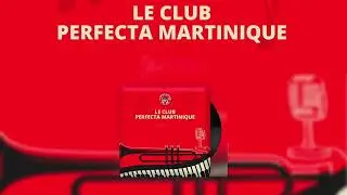 B&egrave;lot-Le club Perfecta Martinique