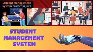 11.Student Database -  Send Email Alert