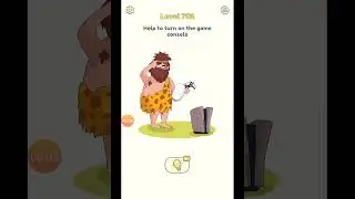dop 2 level 702 #gameplay #trending #viral