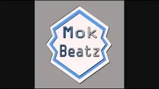 - Dirty-South beat - trap beat 2013 - prod by mokbeatz