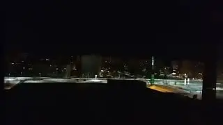 Отвечаю на самый тупой комментарий за всю историю канала🤣🤣🤣🤣