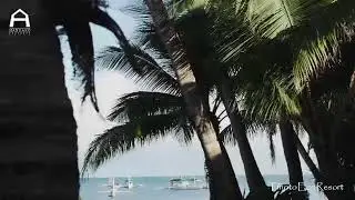 Tinoto eco resort