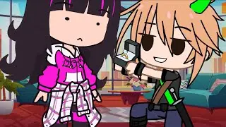 When Leif propose to ava ft my inner demons (swearing Warning)