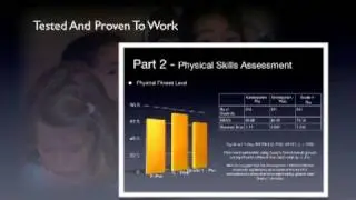KID-FIT Preschool P.E. - 5 Reasons Why