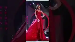 Miss universe 2010 #missuniverse #missuniverso