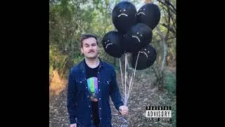 I'm Fine. (Official Audio) - Anthony Amorim & Juliette Reilly