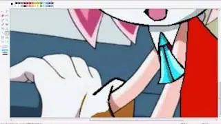 Amy To Cream