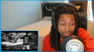 K.A.A.N - Furious Stylze REACTION!