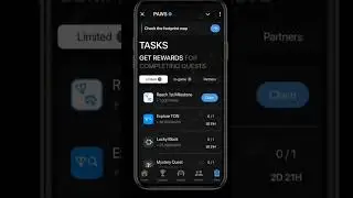 Paws new limite tasks|#pawsnewtasktoday #pawsupdate