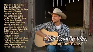 Best Country Love Songs | Country Love Songs Full of Feeling