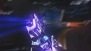 dEadL1ne_v2.exe
