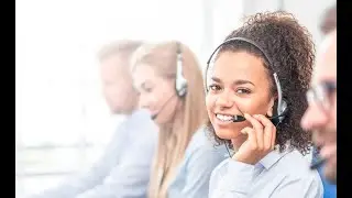 OPERADOR DE TELEMARKETING - AULA 2