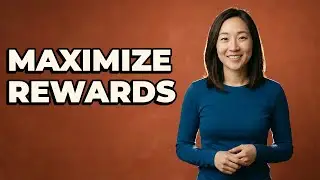 Why Track Monthly Spending For Rewards Cards?