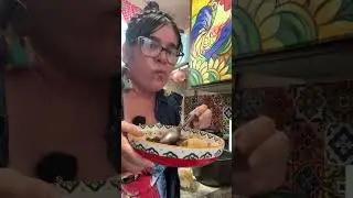 Frijoles con pan recuerdo de Cuba #cuba #cocinando #cocina #caibari&eacute;n #comida