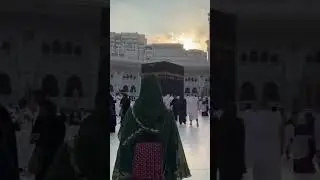 Hazrat Muhammad SAW ne farmaya #viralreelsfb #Pakistan #lahore #islamicvideos
