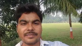 pts township CISF canteen ka video||পিটিএস 🔥 🥵 township তে cisf canteen কি করে যাবেন।।