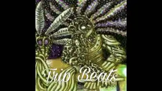 05. Elegiac - Psychedelic (outro) [Beat-Tape: 