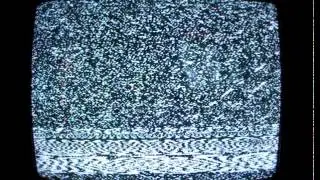 Noise Attack - One + Go To... + The Wheel + Religion