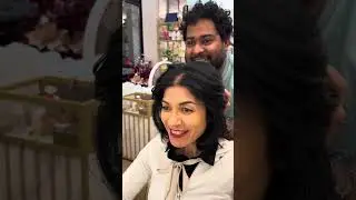 Taglio capelli e corti donne 👩 #tagliocapelli #capellicorti #verona #shorts #viral #viralvideo