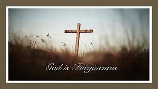 Psalm 106  42 46  tells of  God&rsquo;s Love and Repetitive restoration of His own special possession