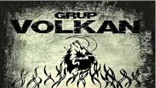 Boşver Beni   Grup Volkan