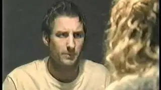 Andy Dick Show, The   S3E04   304