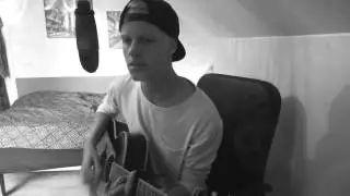 Kristy Are You Doing Okay? - The Offspring [Acoustic Cover]