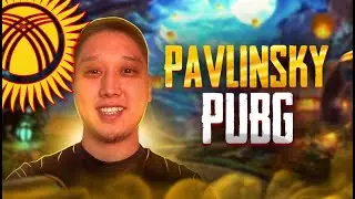 ЖАНЫ ИВЕНТ КАНДАЙ ЭКЕН - СИЛЕРГЕ ЖАКТЫБЫ ? - КОШ КЕЛГИЛЕ   #pubgmobile