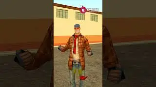 ✅ЗАДОНАТИЛ 1 000 000 РУБЛЕЙ в GTA SAMP (EVOLVE RP) #shorts