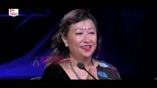 Public Speaker Nepal Season 2 Episode 20 | Sports & Food Inspection and Quality Control