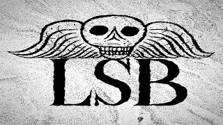 Detroit State of Mind - Episode 90 - LONESOME SKELETON BAND