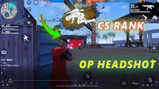 OPJACKI VS BEST PLAYER CLASH SQUAD RANK