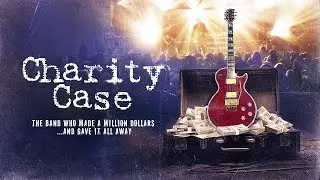 Charity Case - The Movie Trailer