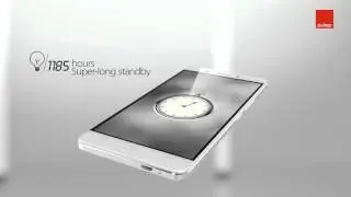 Gionee Marathon M5 India Launch