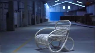 [English] SAFIRA RATTAN - COMPANY PROFILE 2022