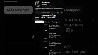 #rapmx