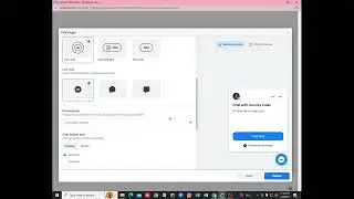How to add facebook messenger chat plugin in your website