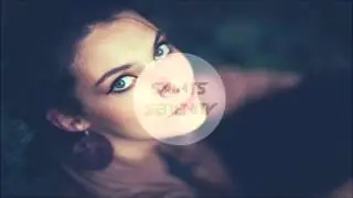 Stwo - Virgo (feat. Shay Lia) (salute Remix)