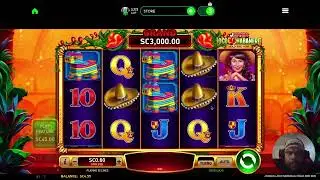 🎰 JMania Loco Habanero on👑🪙CCCasino🎰💵