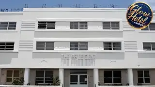 President Hotel | Miami Beach (FL), United States | Hotel Review 🏨