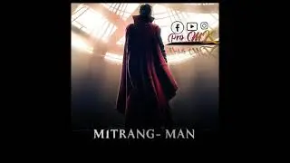 BORING😑 CHURABA MITRANG-MAN (my first sort funny video)