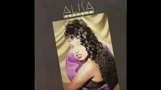 Alisa Randolph - He's The Kind Of Man (You Want To Come Home To)
