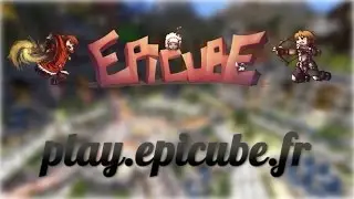 D&eacute;fi #1 : Gagner &agrave; la Pitchnette dans le jeu PitchOut ► Simon TutoGaming ◄