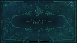 Flipping Death Complete Walkthrough And 100% Trophy Guide (7)