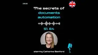 Les Secrets de l'Automatisation de Documents