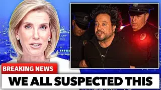 1 MINUTE AGO: Government Caught SILENCING Ancient Aliens Host After Chilling Discovery...