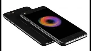 Micromax Canvas 1 with Android 7.0, 4G VoLTE Launched, Specs. and Price